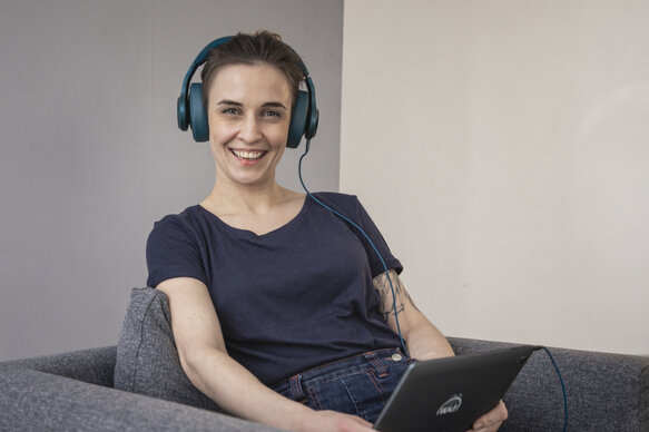 Kostenloses Webinar: Schulungsanspruch für den Betriebsrat Kostenloses Webinar: Schulungsanspruch für den Betriebsrat